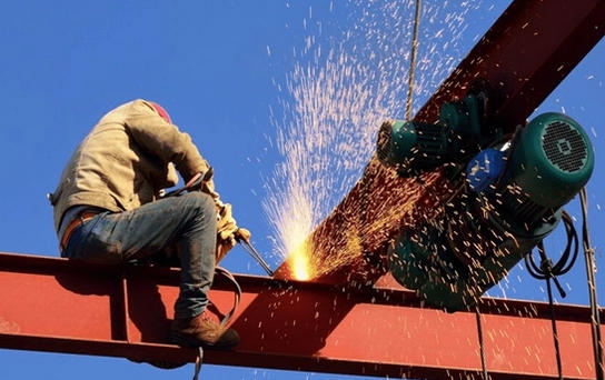 高空作业证全部下来要多少钱一个-高空作业证费用多少