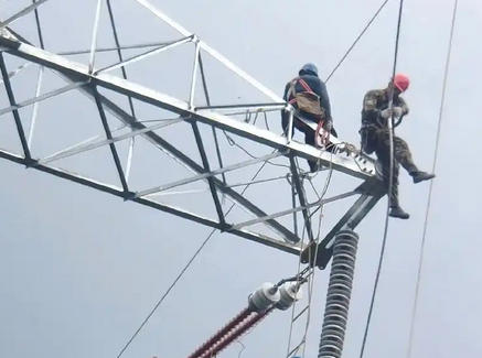 高空作业是啥-高空作业是啥