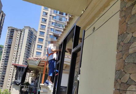 北京登高证培训-北京登高证培训