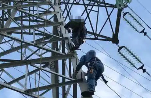 高空作业证考试题库书-高空作业证考试题库