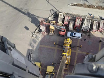 低压电工证可以高处作业使用吗-低压电工证不能高处作业使用