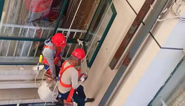 如何查询高处作业操作证的真伪-查询操作证真伪