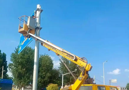 中国建协的高空作业证通用吗现在-中国建协高空作业证通用吗