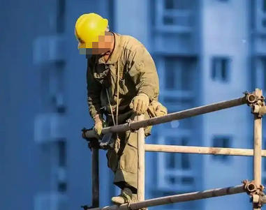 高空证考试题-高空证考试题