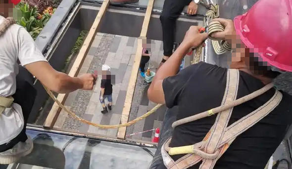 全国可以查到的高空作业证-全国高空作业证可查