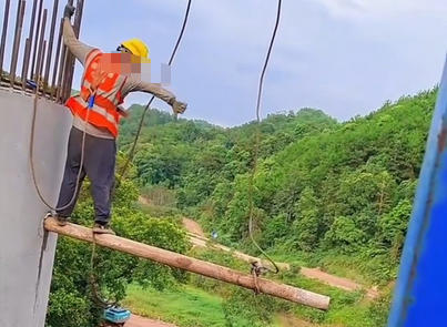 登高证考试题库700道题-登高证700题