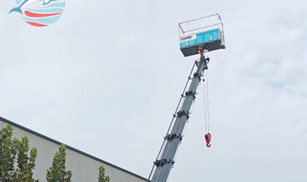 办理高处作业证的条件-办理高处作业证需符合条件