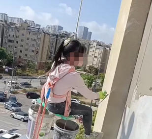 高空作业证培训机构-高空作业证培训