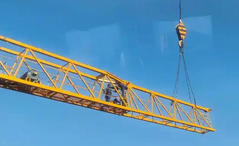 登高证试题app-登高证试题 app