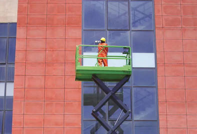 陕西省高二学考报名时间-陕西省高二学考报名时间