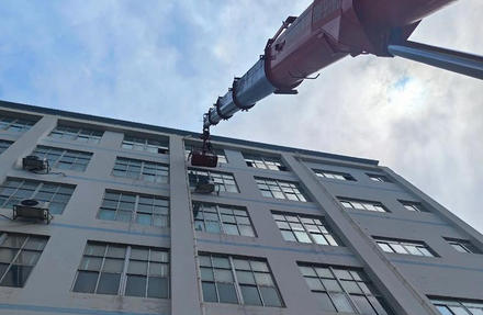 登高证与高空作业证哪个好考一点-登高证较易考