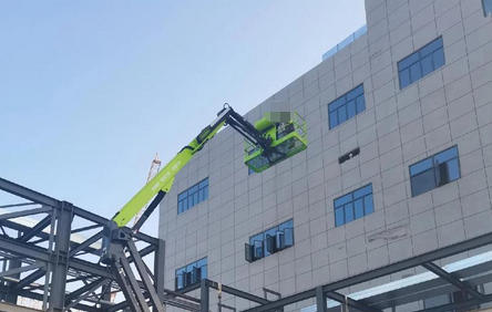 自学登高证-自学登高证