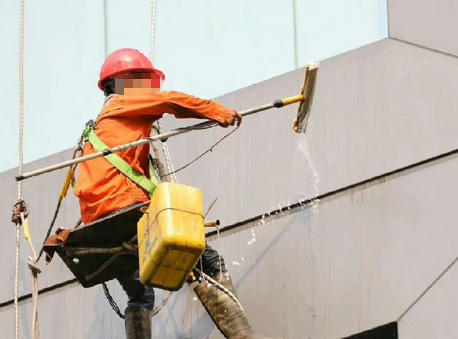 西安高空作业证哪里可以办理-西安高空作业证办理处