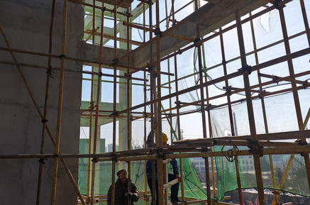 登高证600元快速办理-登高证600元快速办理