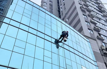 高处作业证办理流程和费用-高处作业证办理流程和费用