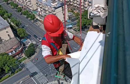 高处作业许可证有效期为多少小时-高处作业许可证有效期为多少小时